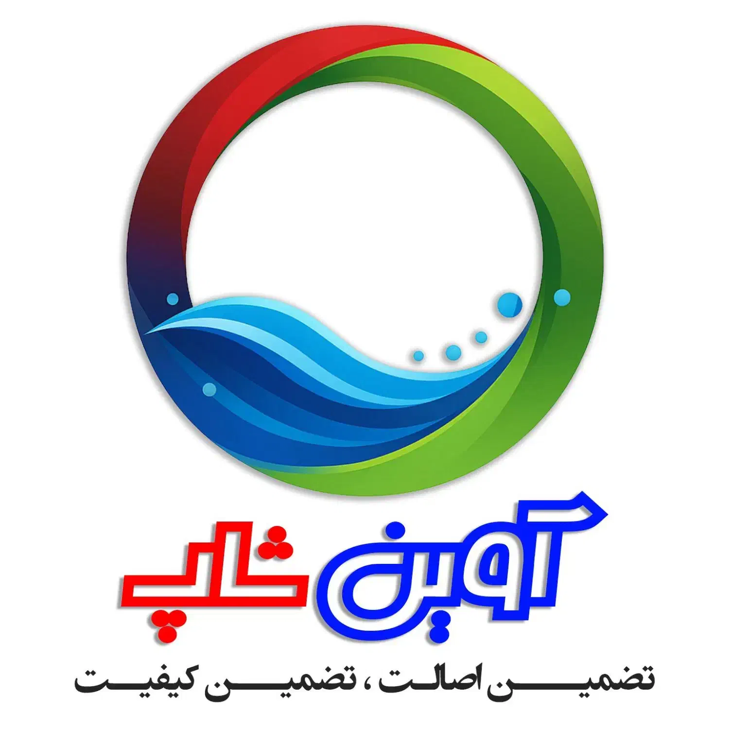 ادمین و فتوشاپ کار برای شرکت آوین شاپ|استخدام رایانه و فناوری اطلاعات|تهران, شادآباد|دیوار