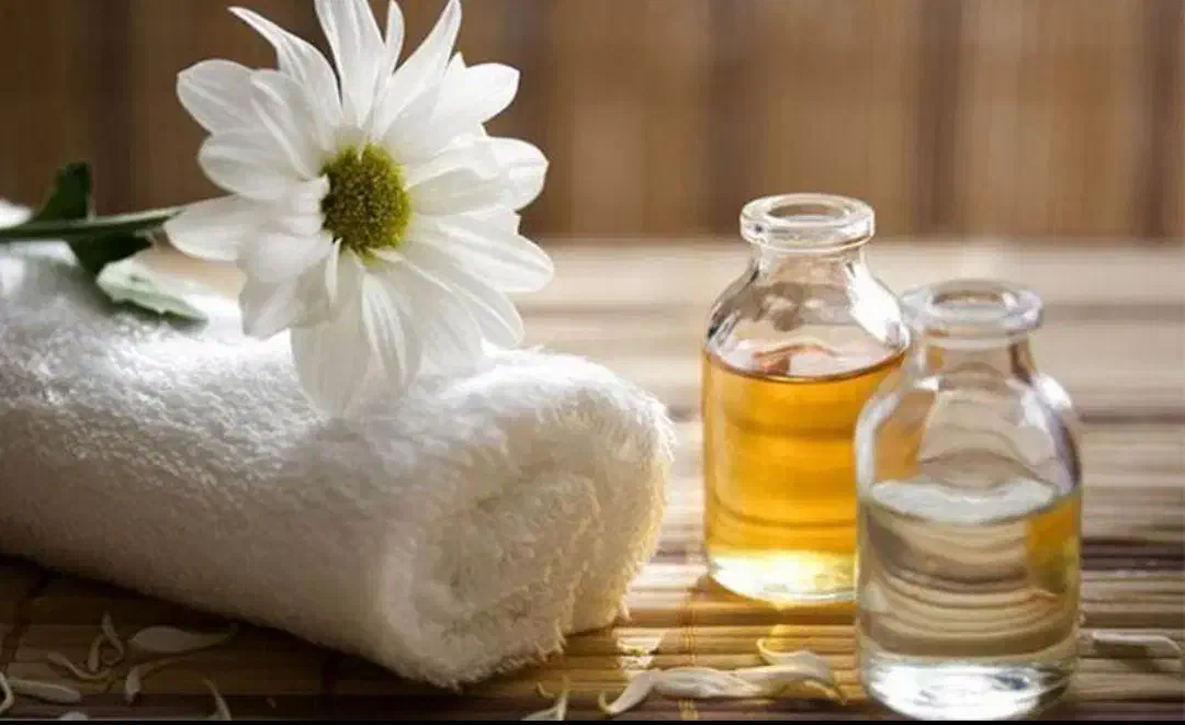 روغن ماساژ|آرایشی، بهداشتی، درمانی|شیراز, زرهی|دیوار