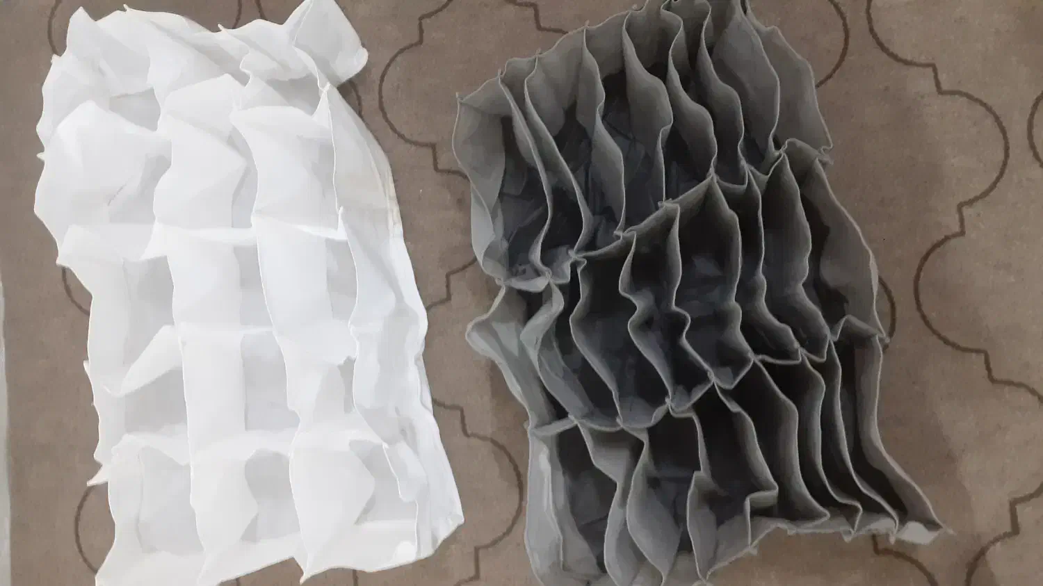 تقسیم داخل کشو|آبچکان و نظمدهنده ظروف|ایوان, |دیوار