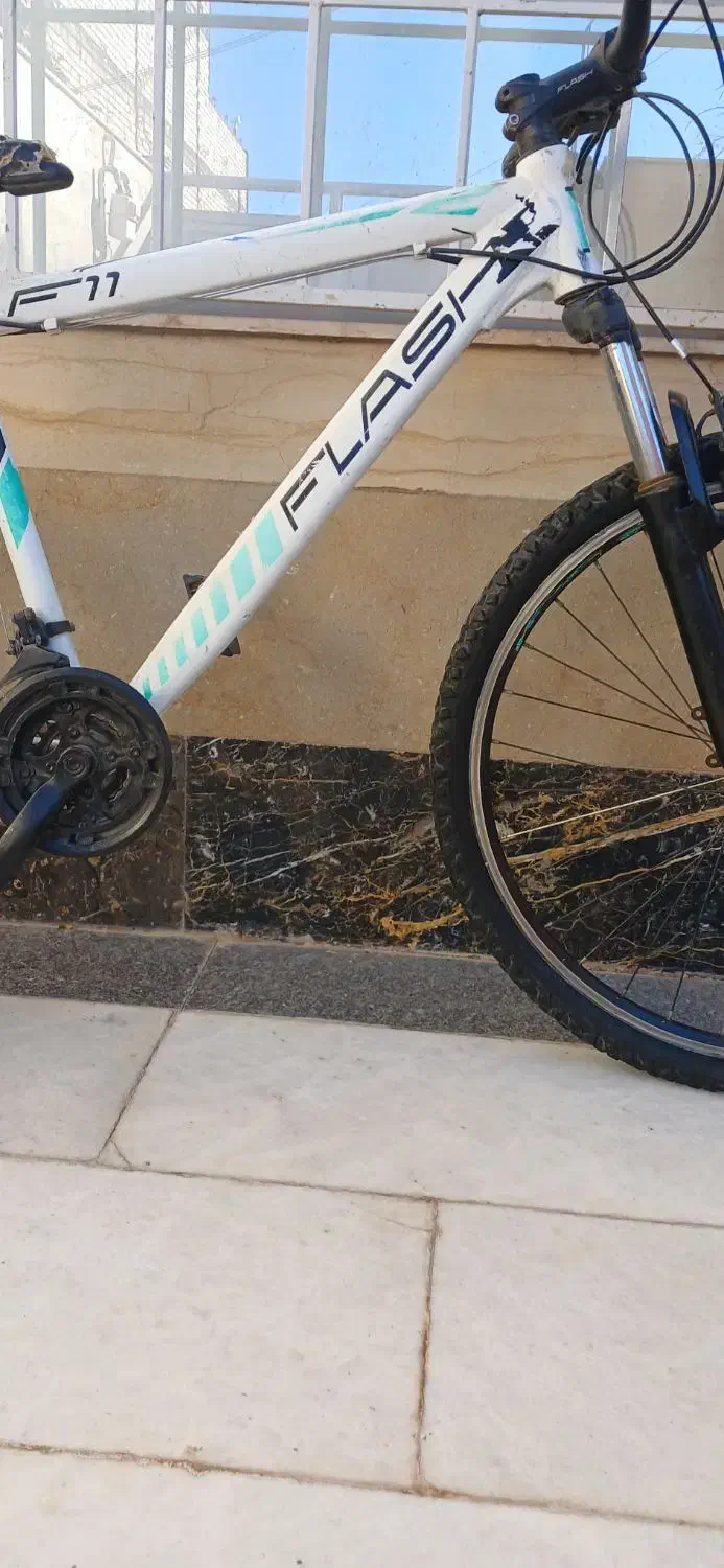 دوچرخه|دوچرخه، اسکیت، اسکوتر|بیرجند, |دیوار