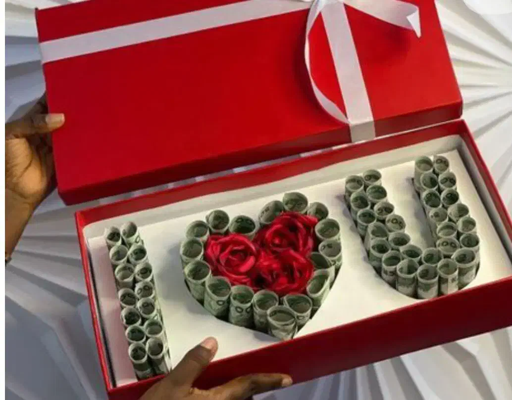 پول آرایی|گل مصنوعی|بروجرد, |دیوار