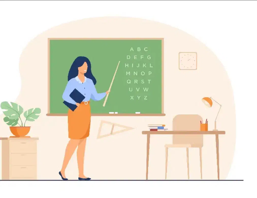 تدریس خصوصی ریاضی فیزیک و زبان|خدمات آموزشی|لاهیجان, رجایی|دیوار