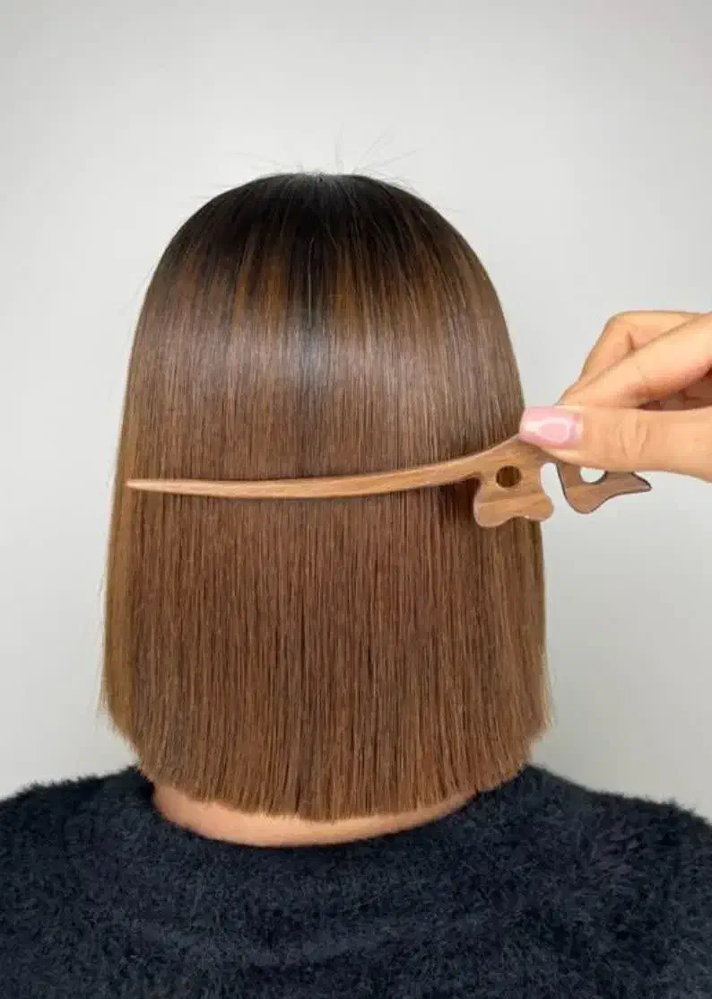 مدل کراتین|خدمات آرایشگری و زیبایی|قم, کلهری|دیوار