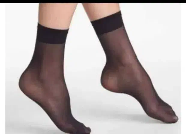 پخش عمده خرده لباس زیر|حراج|تهران, اباذر|دیوار