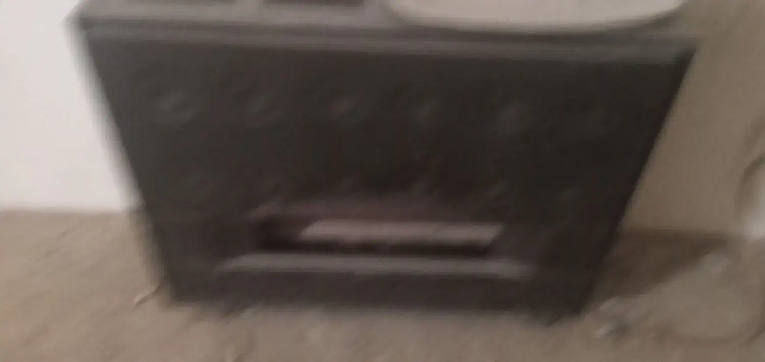 با سلام بخاری سالم|بخاری، هیتر، شومینه|قم, شاه احمد قاسم|دیوار