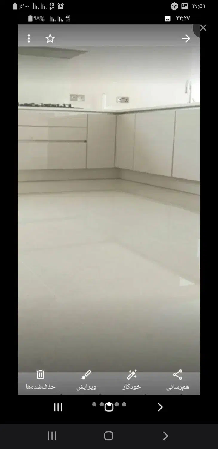 سلام کاشی و کاشی کاری وسرامیک و  سرامیک کاری.|خدمات پیشه و مهارت|رباط‌کریم, رباط‌کریم|دیوار