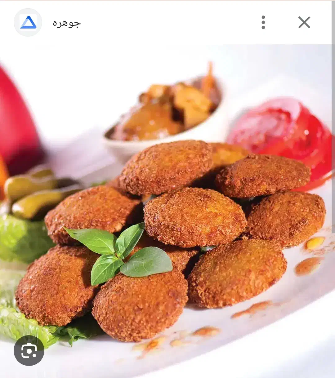 نیروی کار در فلافلی|استخدام خدمات فروشگاه و رستوران|میناب, |دیوار