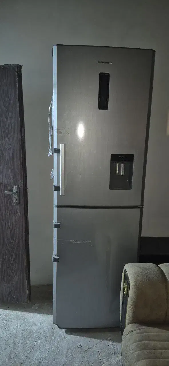 یخچال و اجاق گاز|اجاق گاز و لوازم برقی پختوپز|اردبیل, |دیوار