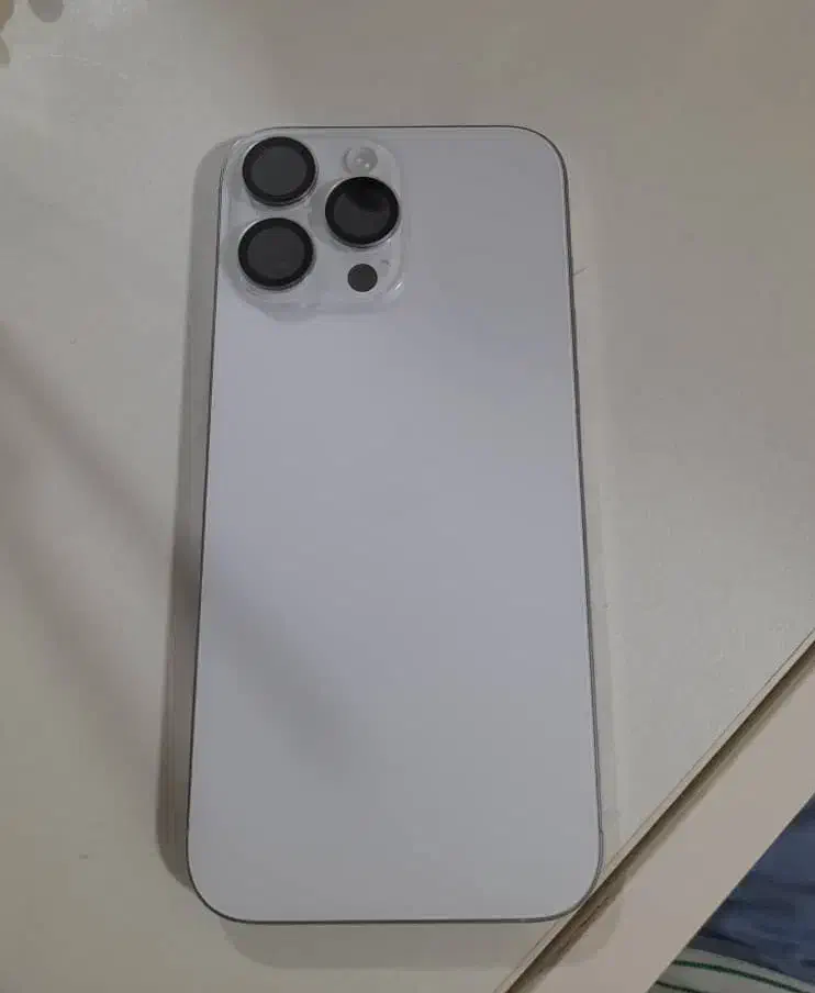 ایفون ۱۶ پرومکس|موبایل|گرگان, |دیوار