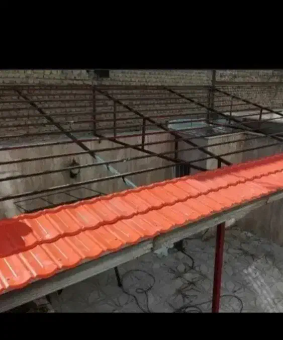 جوشکاری سیار تعمیردرب حیاط و جابجایی لوله گاز|خدمات پیشه و مهارت|گرگان, |دیوار