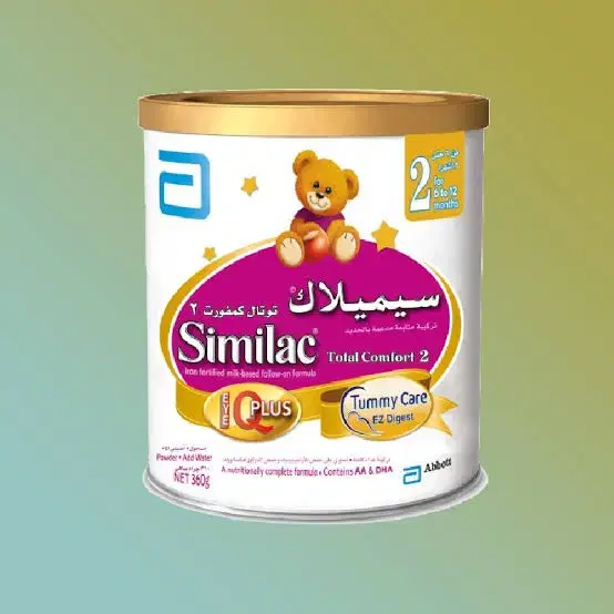 قوطی فلزی|ظروف نگهدارنده، پلاستیکی، یک‌بارمصرف|مشهد, عامل|دیوار