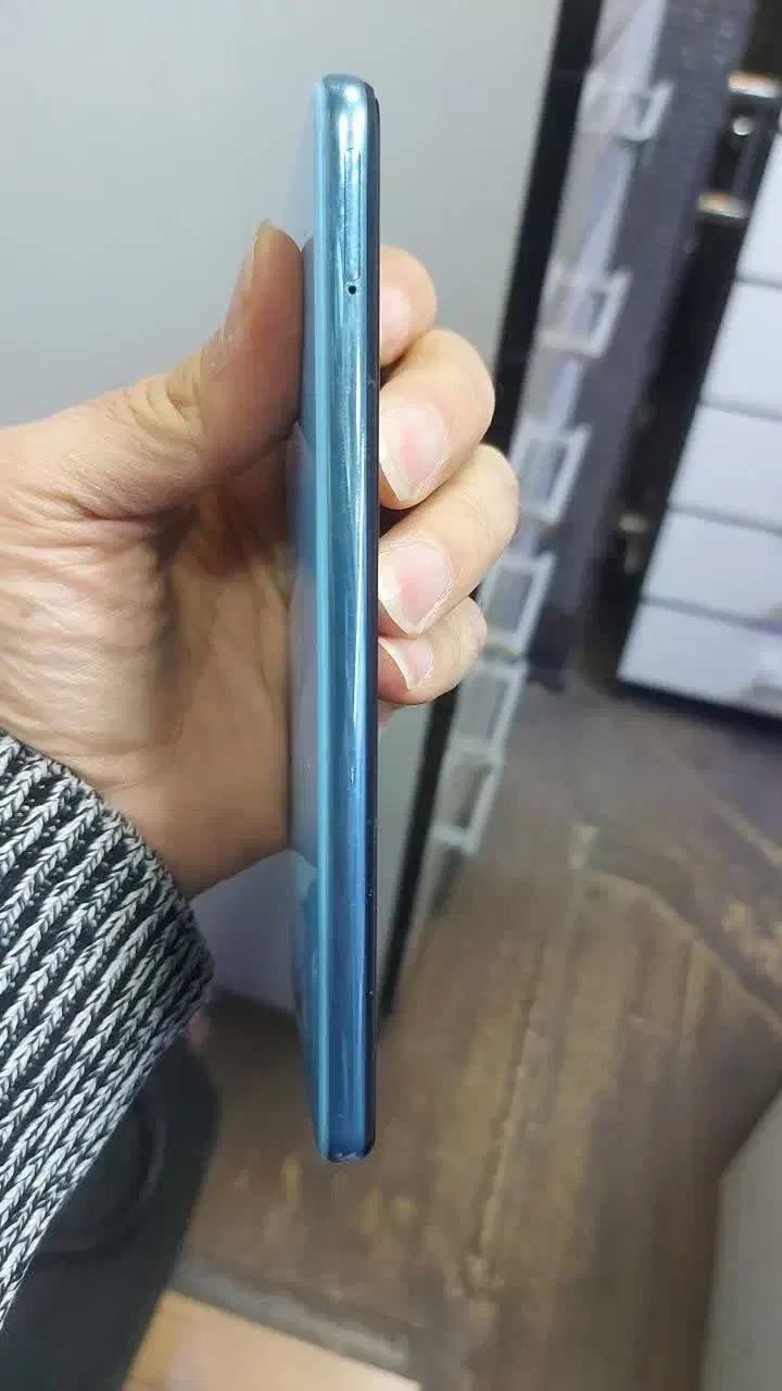 گوشی a32|موبایل|تهران, شیوا|دیوار