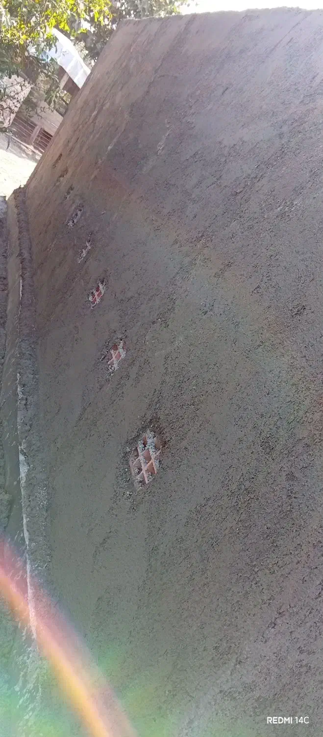 بنایی کنده کاری کاشی کاری|خدمات پیشه و مهارت|زابل, |دیوار