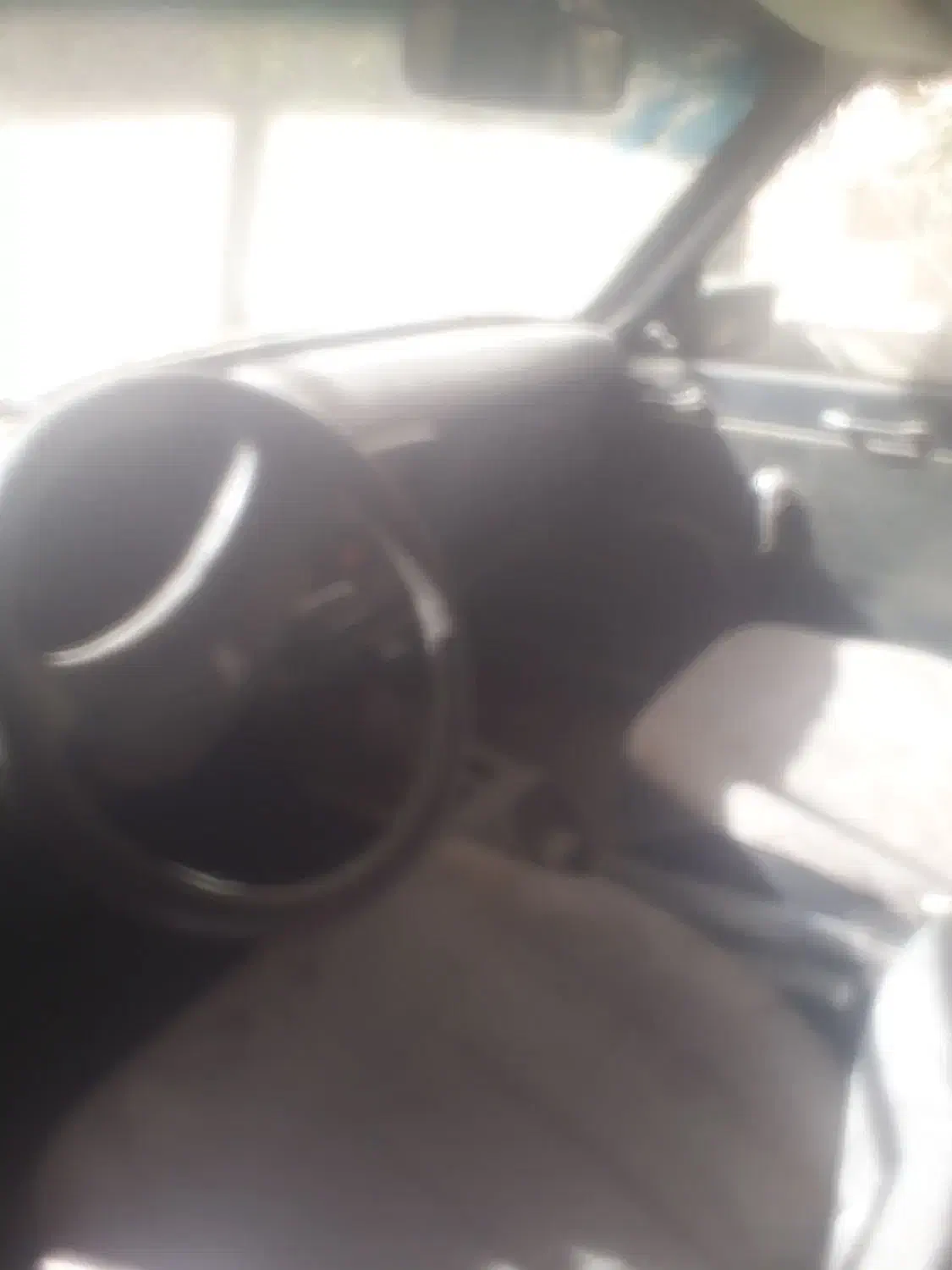 خودرو سواری پیکان|خودرو سواری و وانت|سبزوار, امام خمینی (ناوی)|دیوار