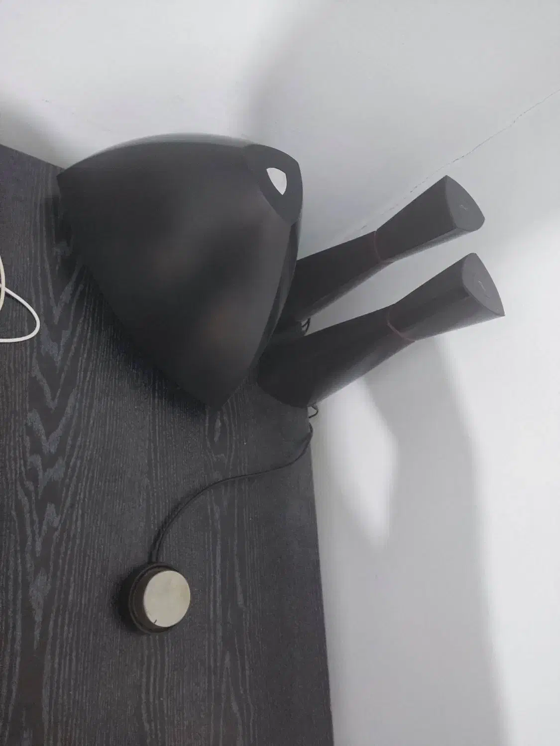 اسپیکر ادیفایر اورجینال مدل edifier e3300|قطعات و لوازم جانبی رایانه|گنبد کاووس, |دیوار