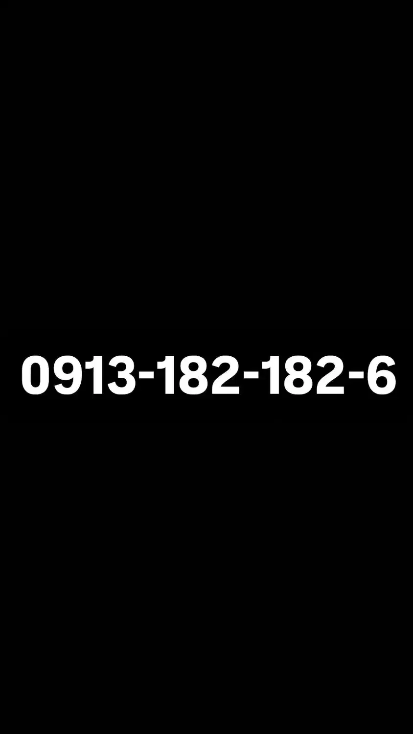 0913-182-1826|سیم‌کارت|شهرکرد, |دیوار