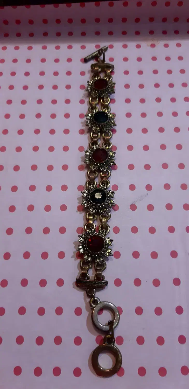 مچ بند|بدلیجات|جوانرود, |دیوار