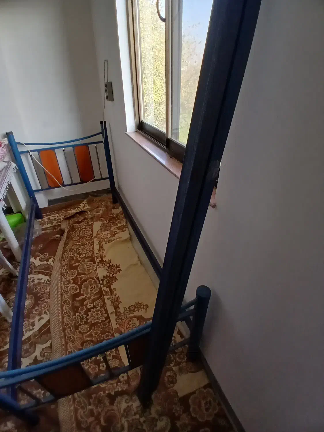 فروش وسایل منزل بعلت مهاجرت|حراج|لاهیجان, بازکیاگوراب|دیوار