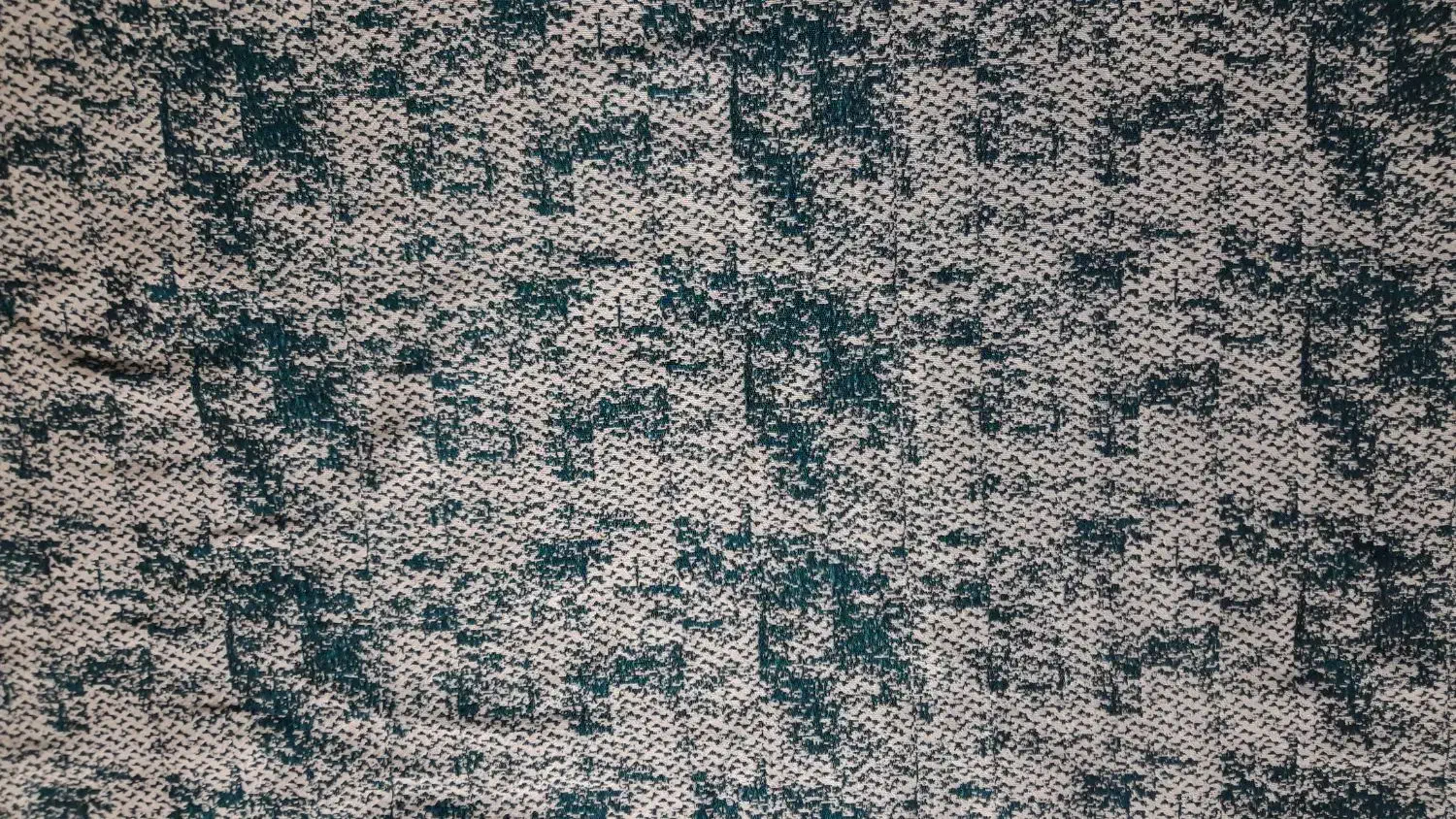 روفرشی|روفرشی|تهران, مشیریه|دیوار