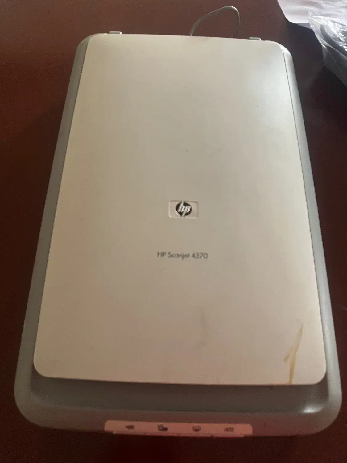 اسکنر|پرینتر، اسکنر، کپی، فکس|تهران, ونک|دیوار