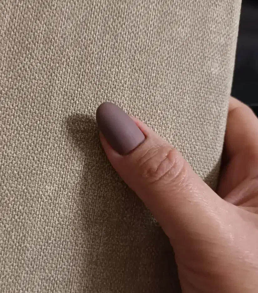 کاشت ناخن ۲۵۰|خدمات آموزشی|ساوه, |دیوار