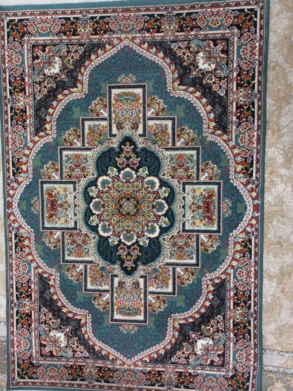 پادری|پادری|تهران, خلیج فارس|دیوار