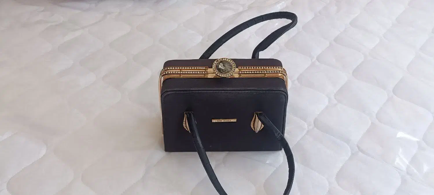 فروش انواع کیف و کفش زنانه|کیف، کفش، کمربند|اردکان, |دیوار