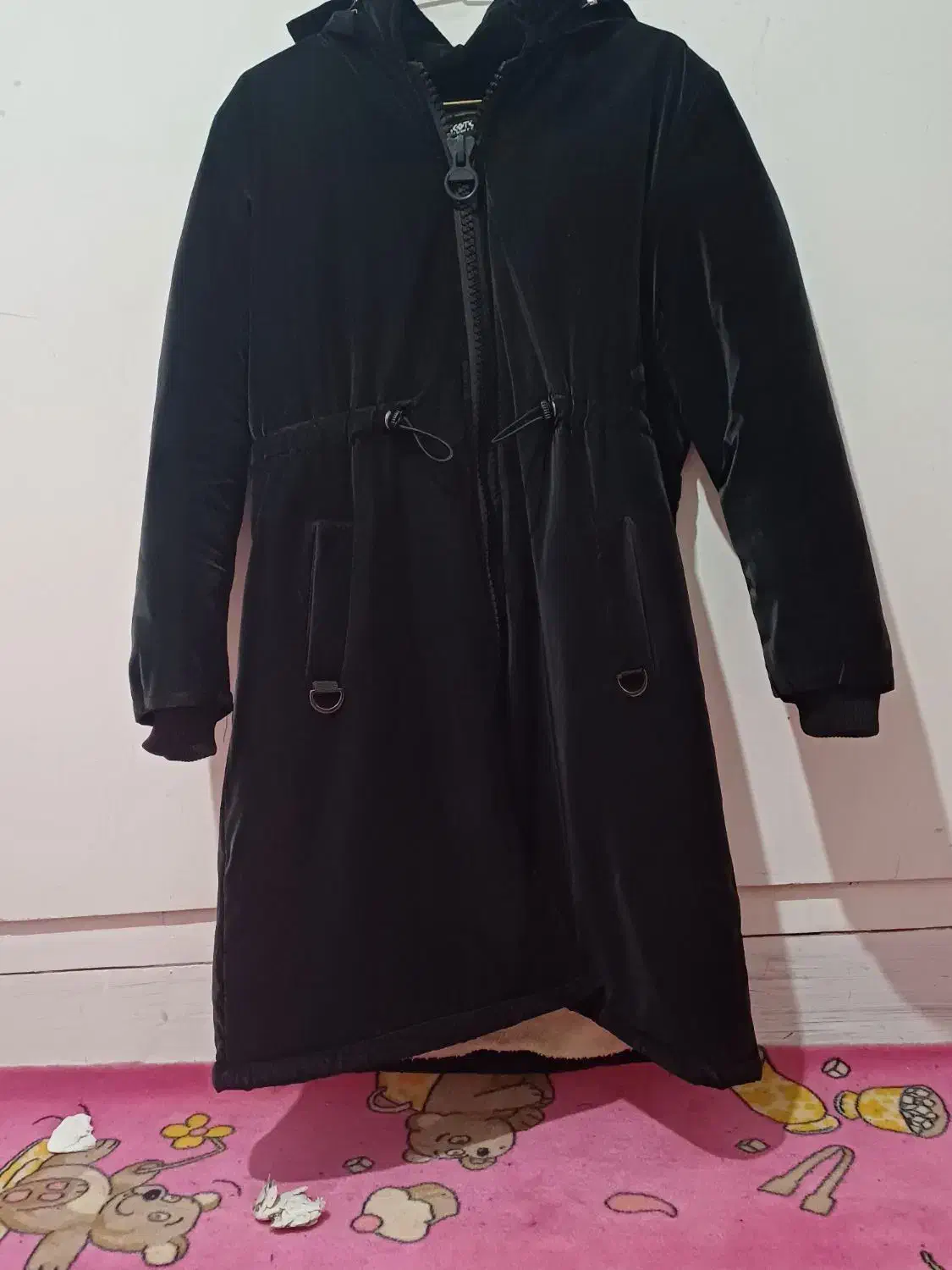 کاپشن وپالتو ،کت|لباس|شاهین‌شهر, فردوسی|دیوار