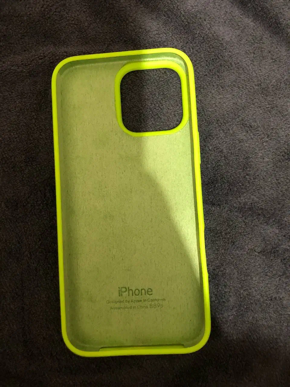 قاب های آیفون ۱۶پورمکس|لوازم جانبی موبایل و تبلت|سهند, |دیوار