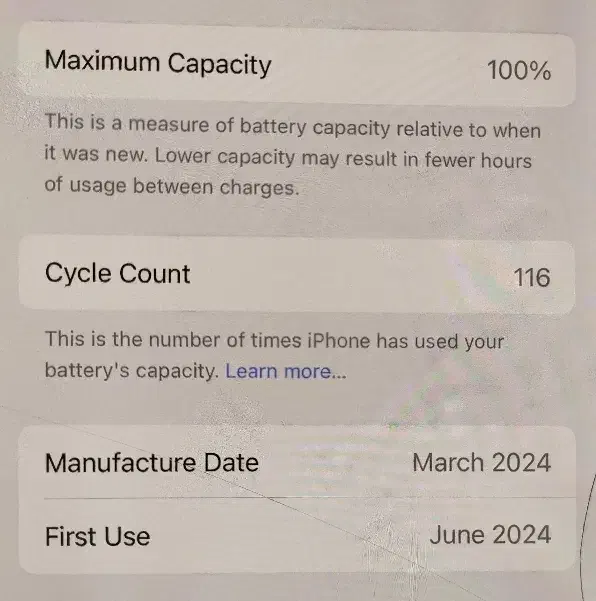 آیفون 15 pro نو بدون ریجستر|موبایل|تهران, فلسطین (میدان انقلاب)|دیوار