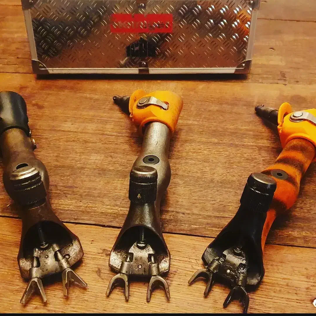 پشمچین برقی|ماشین‌آلات صنعتی|سیرجان, |دیوار