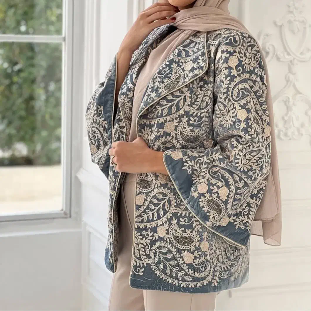 استخدام خیاط ماهر و باسلیقه|استخدام صنعتی، فنی، مهندسی|بندرعباس, |دیوار