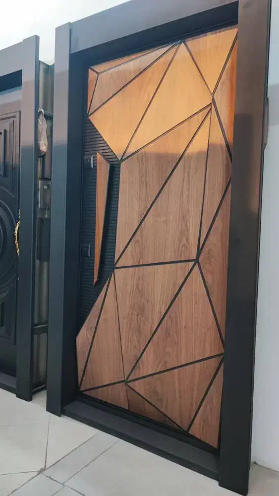 لوکس|عمده‌فروشی|دوگنبدان, |دیوار