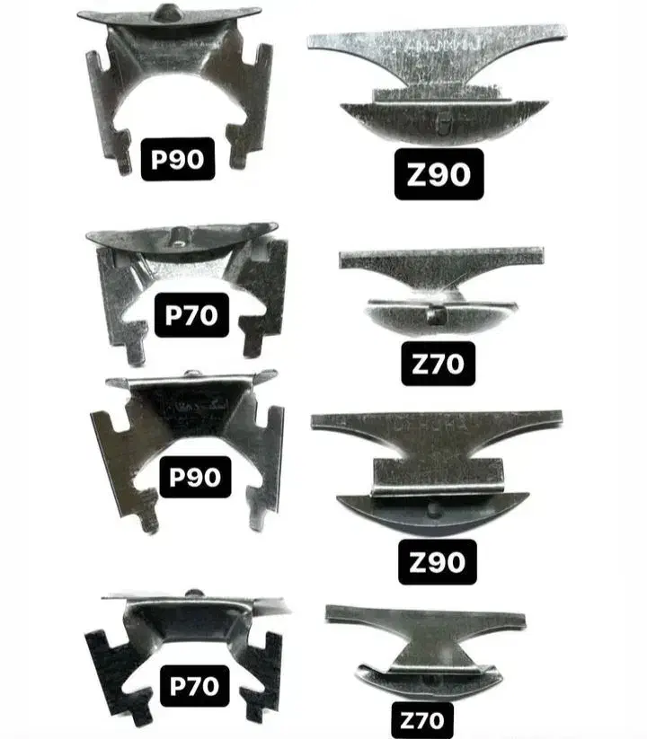 پخش انواع چسب واسکپ سنگ و سرامیک|عمده‌فروشی|ورامین, شهرک مدرس|دیوار