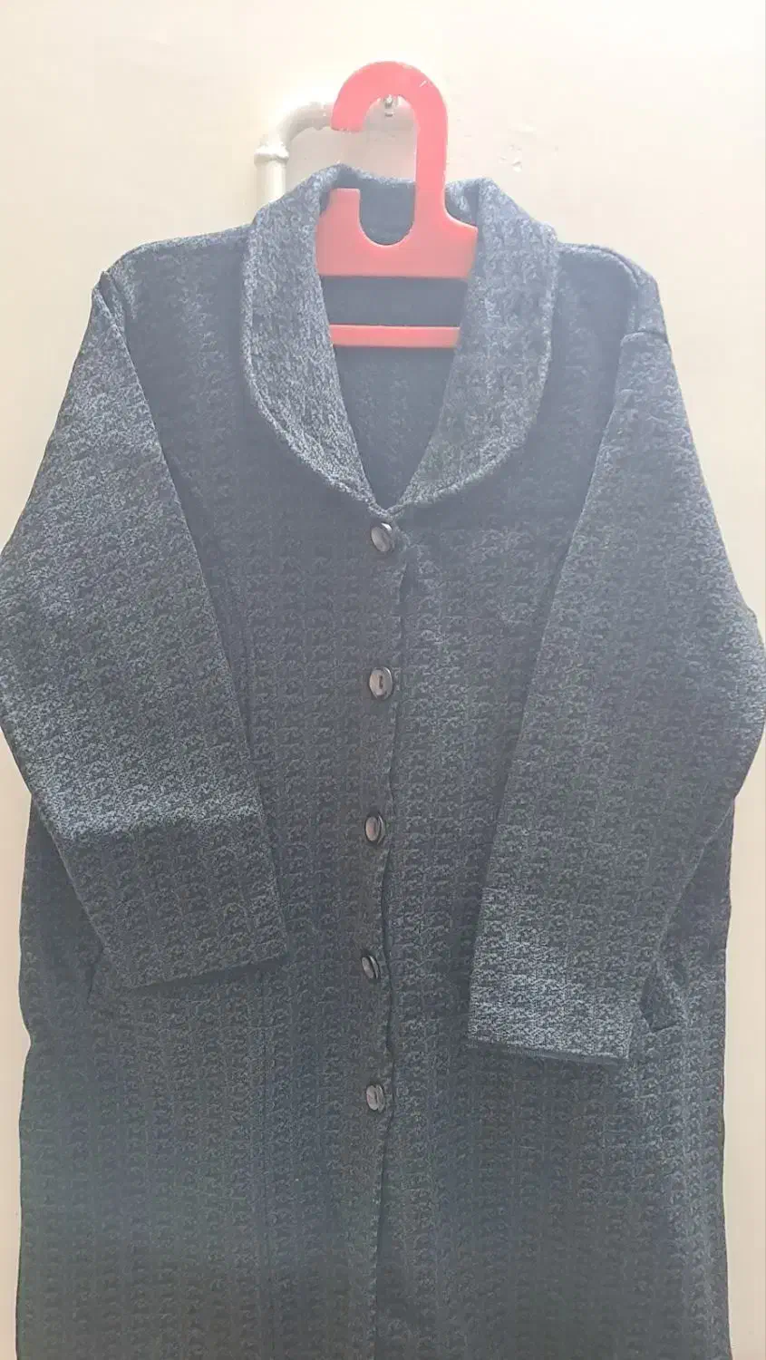 کاموایی|لباس|تهران, آذری|دیوار