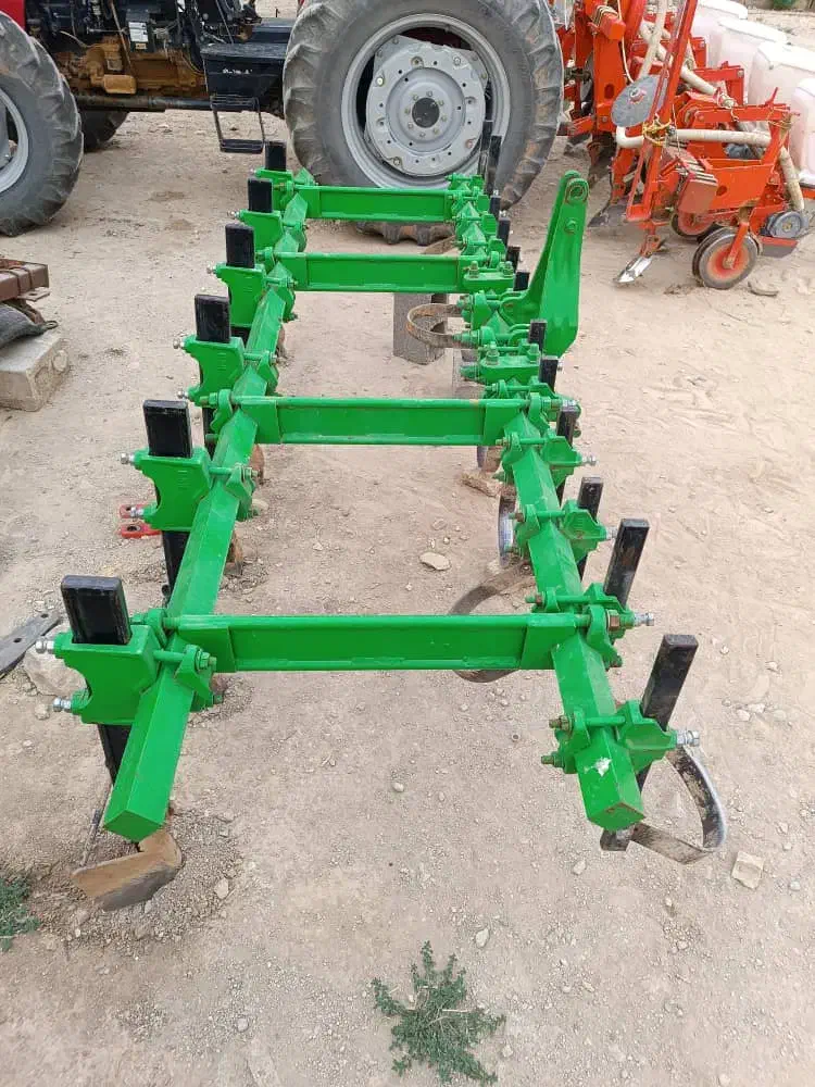 فارو وجین کن|ماشینآلات صنعتی|ایوان, |دیوار