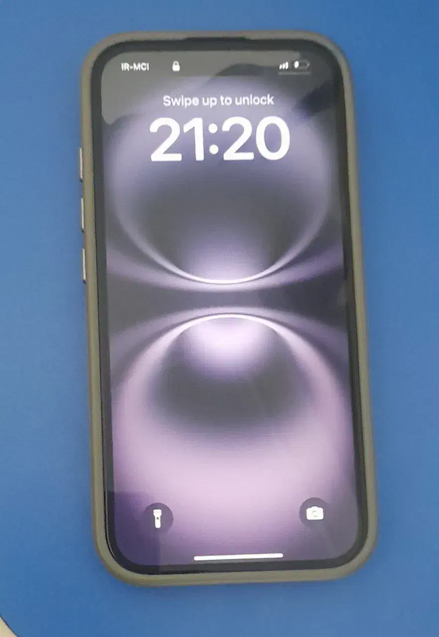 iphone 16 normal|موبایل|رودهن, |دیوار