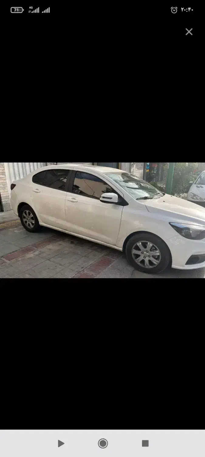 ماشین|خودرو سواری و وانت|اصفهان, طاحونه|دیوار