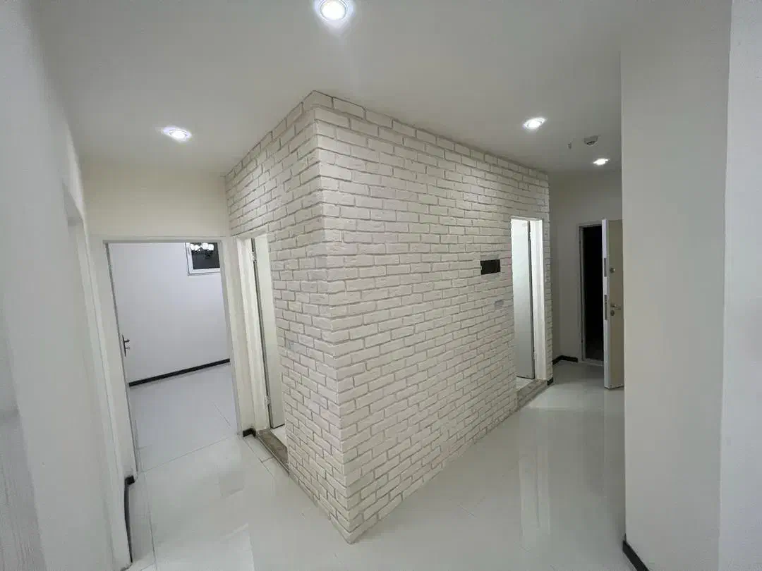 کم واحد ۱۰۸متری/مستغلاتی|اجارهٔ آپارتمان|مشهد, الهیه|دیوار