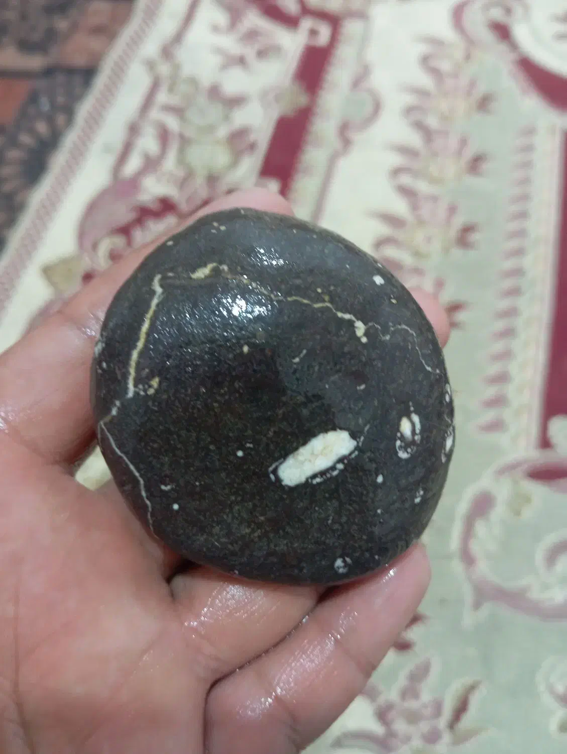 این سنگ بفروش میرسد|جواهرات|شیراز, شهرک رضوان|دیوار