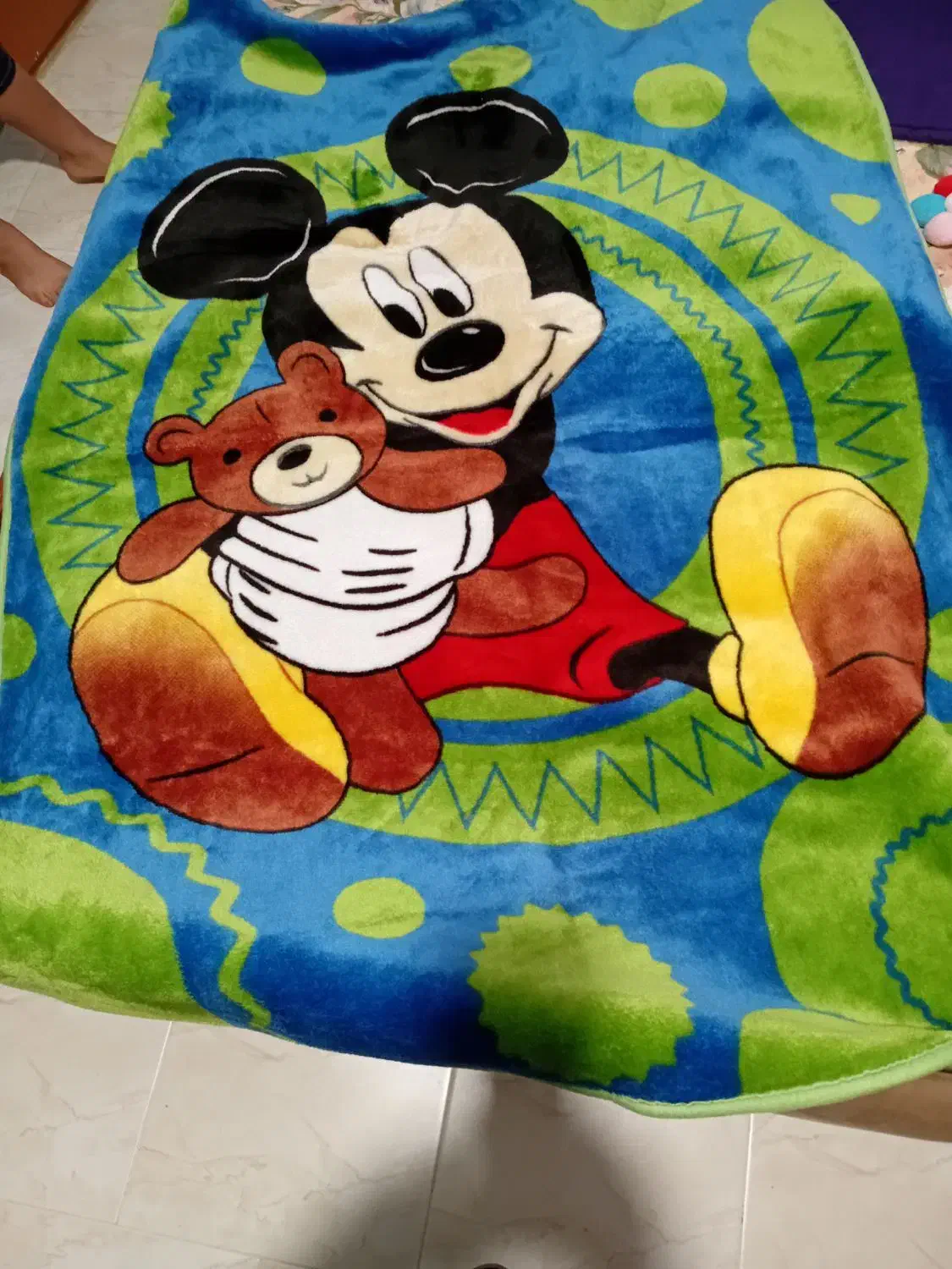 وسایل بچه|اسباب و اثاث بچه|قائمشهر, |دیوار