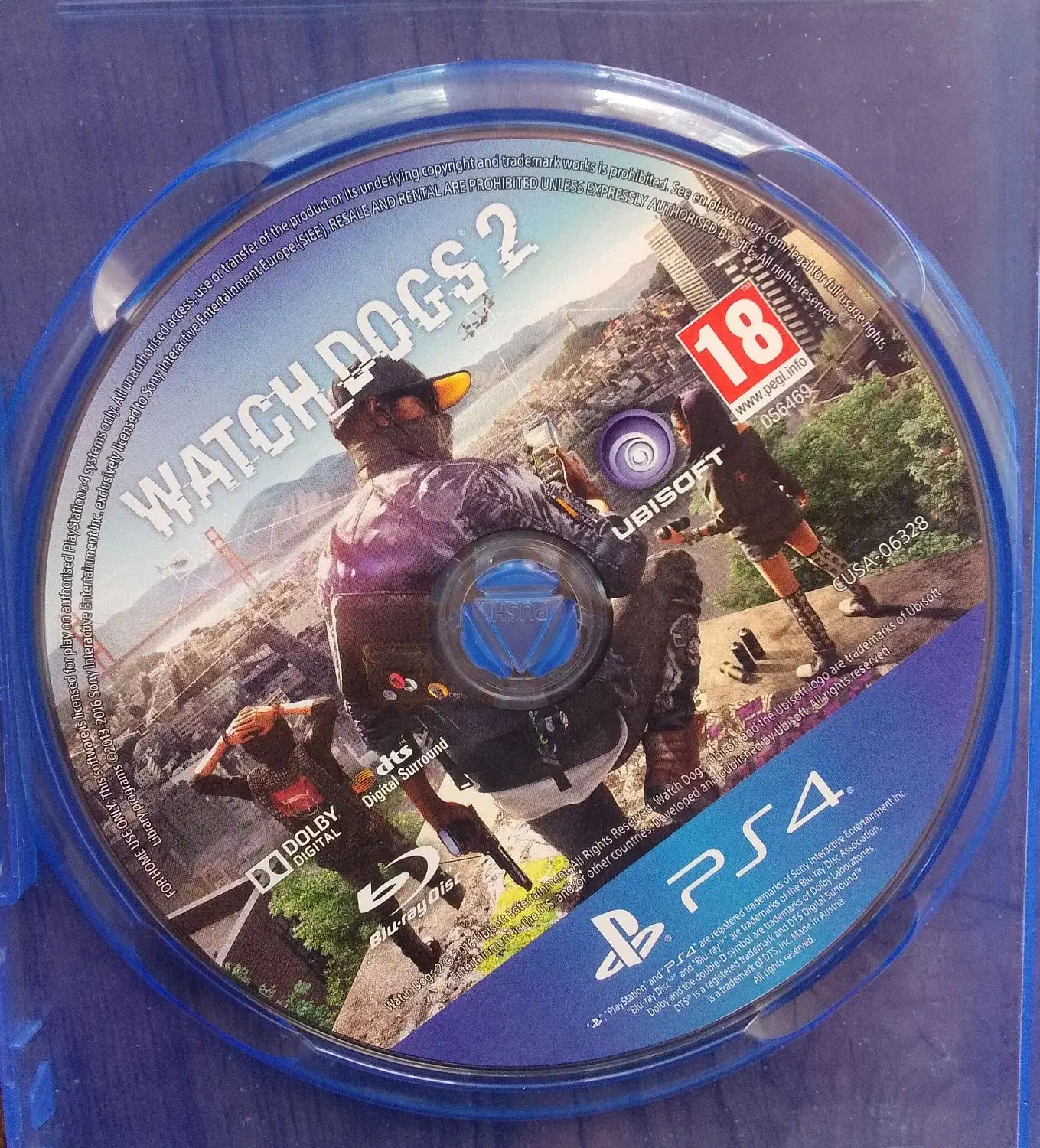 PS4|کنسول، بازی ویدئویی و آنلاین|بندر انزلی, استادیوم|دیوار