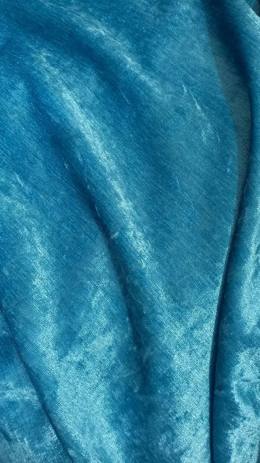 یک عدد والان پرده|پرده، رانر، رومیزی|تهران, شهرک ابوذر|دیوار