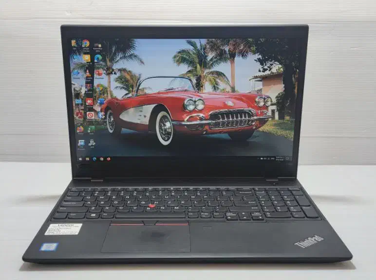 لپ تاپ i7 n8 گرافیک2رم 16هنرجوی هنرستان|رایانه همراه|نجف‌آباد, هفده شهریور|دیوار