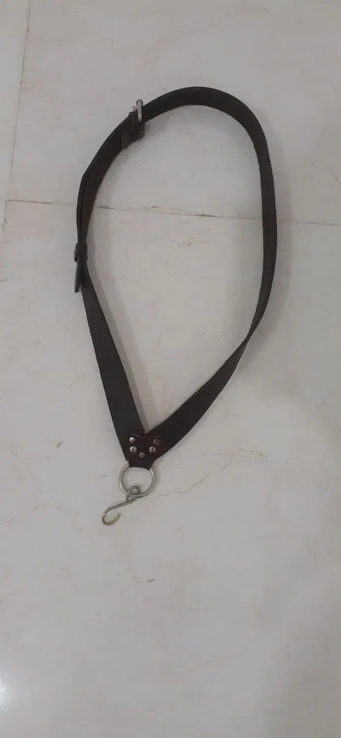 چوب طبل ولوازم طبل سایدرام|درام و پرکاشن|قم, چهار مردان|دیوار