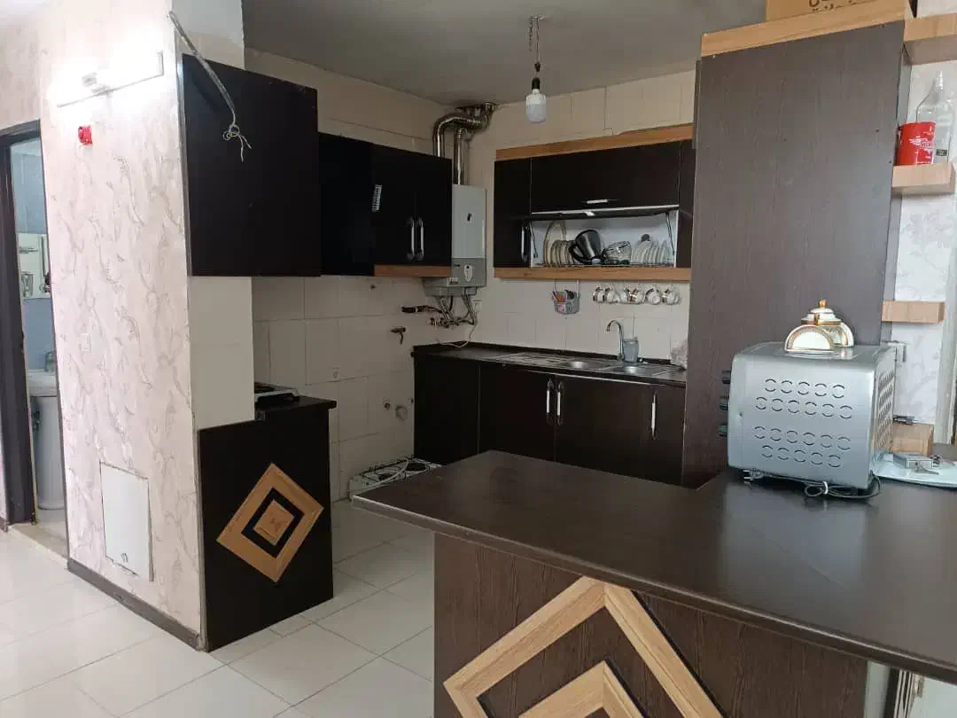 فروش آپارتمان|فروش آپارتمان|شاهینشهر, شهرک پردیس|دیوار