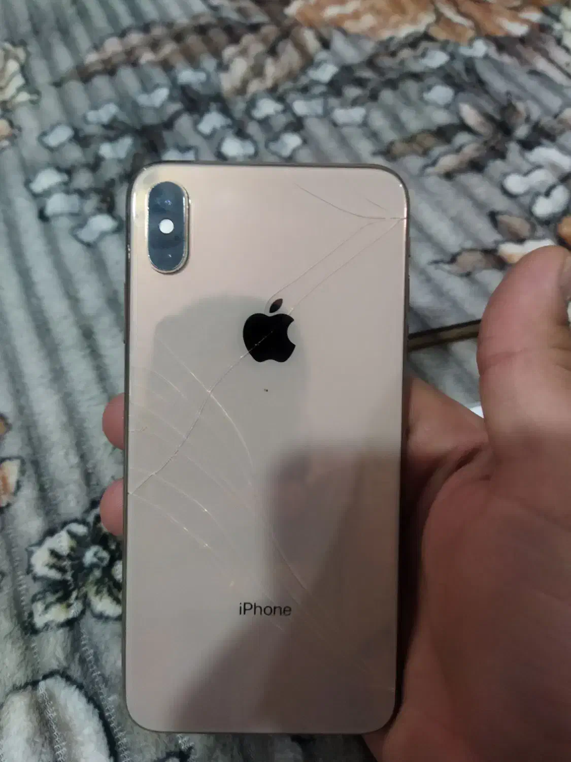 Xamax256|موبایل|ارومیه, |دیوار