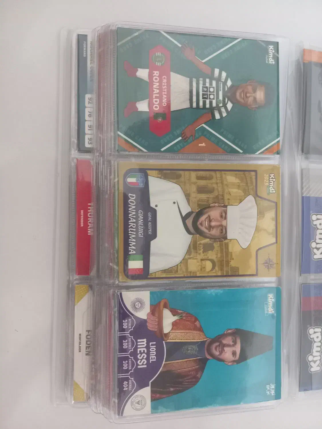 البوم کیمیدی و کیمدی های داخلش|کلکسیون و سرگرمی|ملایر, |دیوار