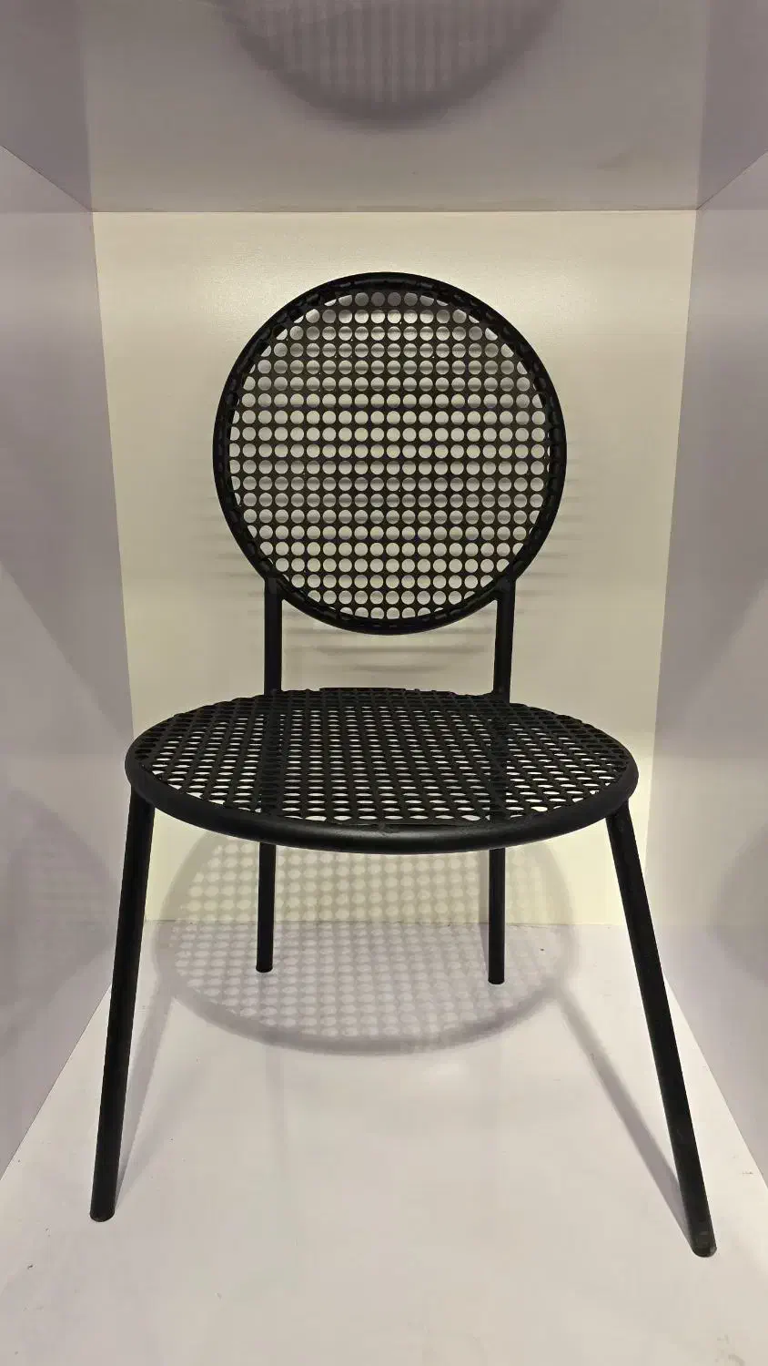 میزو صندلی روف گاردن فودکورت فسفود رستورانی|میز و صندلی غذاخوری|باقرشهر, |دیوار