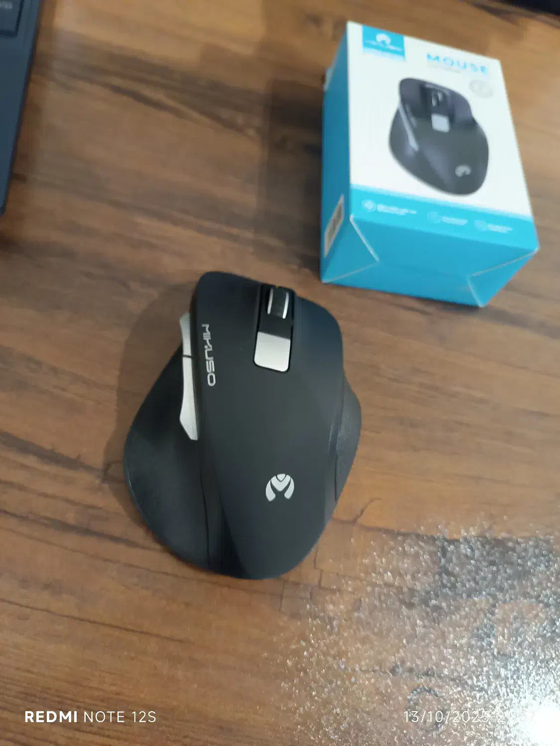 لپتاپ اچ پی ویکتوس hp victus|رایانه همراه|تهران, چیتگر جنوبی|دیوار